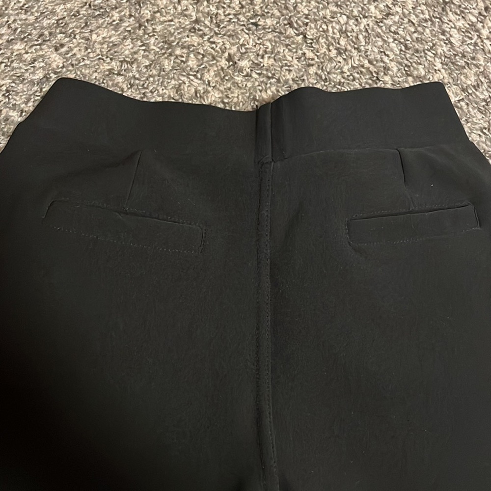 Pants - Picture 5 of 5